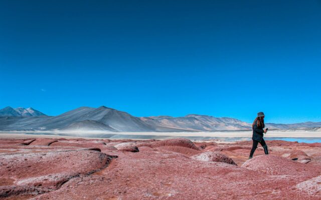 agencia viagem boutique terrae travel atacama
