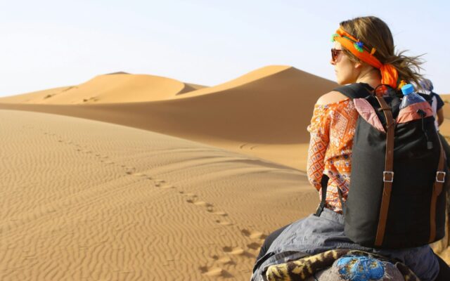agencia-viagem-boutique terrae travel roteiro personalizado